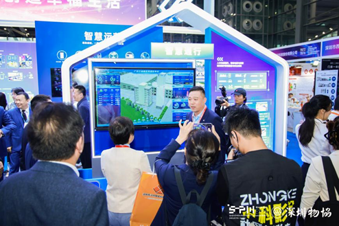 �й���7790�ط�����(�ɷ�)���޹�˾-�ٷ���վ