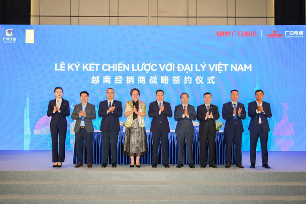 Öйú¡¤7790±Ø·¢¼¯ÍÅ(¹É·Ý)ÓÐÏÞ¹«Ë¾-¹Ù·½ÍøÕ¾