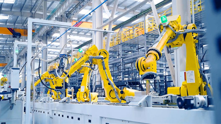 Öйú¡¤7790±Ø·¢¼¯ÍÅ(¹É·Ý)ÓÐÏÞ¹«Ë¾-¹Ù·½ÍøÕ¾