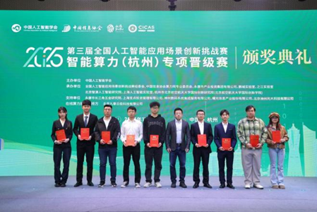 �й���7790�ط�����(�ɷ�)���޹�˾-�ٷ���վ