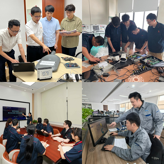 �й���7790�ط�����(�ɷ�)���޹�˾-�ٷ���վ