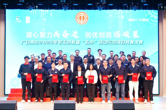 �й���7790�ط�����(�ɷ�)���޹�˾-�ٷ���վ