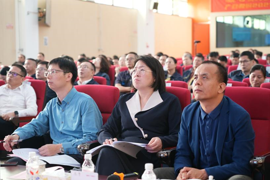 �й���7790�ط�����(�ɷ�)���޹�˾-�ٷ���վ