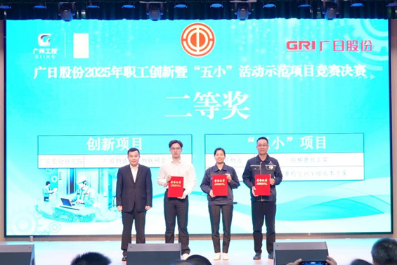 �й���7790�ط�����(�ɷ�)���޹�˾-�ٷ���վ