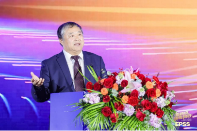 �й���7790�ط�����(�ɷ�)���޹�˾-�ٷ���վ