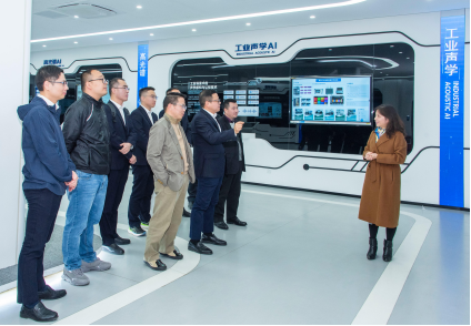 �й���7790�ط�����(�ɷ�)���޹�˾-�ٷ���վ