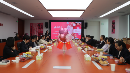 �й���7790�ط�����(�ɷ�)���޹�˾-�ٷ���վ