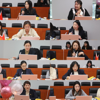 �й���7790�ط�����(�ɷ�)���޹�˾-�ٷ���վ