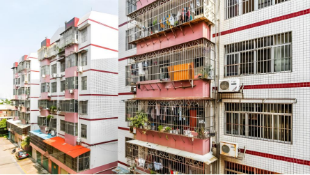 �й���7790�ط�����(�ɷ�)���޹�˾-�ٷ���վ