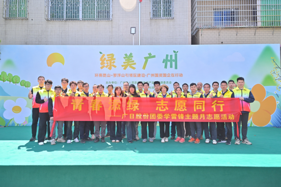 �й���7790�ط�����(�ɷ�)���޹�˾-�ٷ���վ