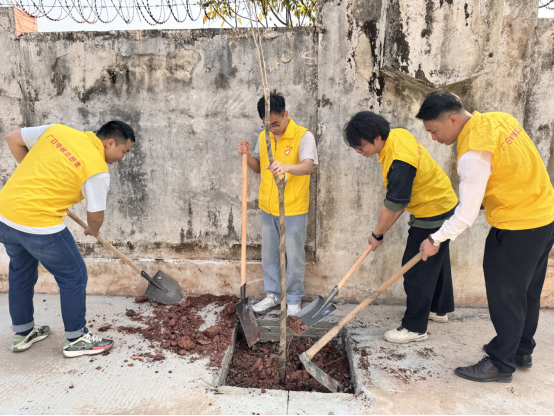 �й���7790�ط�����(�ɷ�)���޹�˾-�ٷ���վ