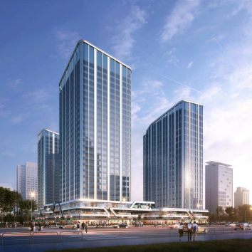 �й���7790�ط�����(�ɷ�)���޹�˾-�ٷ���վ