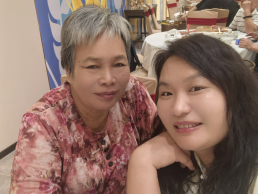 �й���7790�ط�����(�ɷ�)���޹�˾-�ٷ���վ