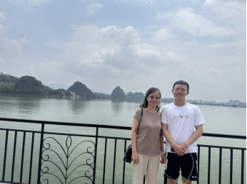 �й���7790�ط�����(�ɷ�)���޹�˾-�ٷ���վ