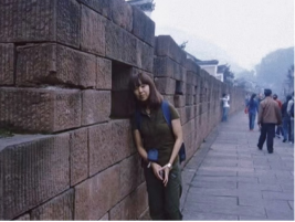 �й���7790�ط�����(�ɷ�)���޹�˾-�ٷ���վ