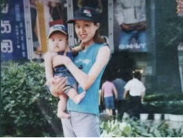 �й���7790�ط�����(�ɷ�)���޹�˾-�ٷ���վ