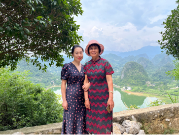 �й���7790�ط�����(�ɷ�)���޹�˾-�ٷ���վ