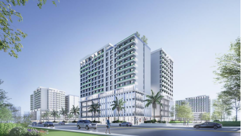 �й���7790�ط�����(�ɷ�)���޹�˾-�ٷ���վ