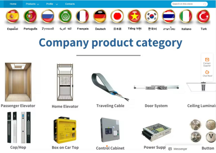 �й���7790�ط�����(�ɷ�)���޹�˾-�ٷ���վ