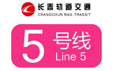 �й���7790�ط�����(�ɷ�)���޹�˾-�ٷ���վ