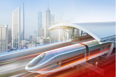 �й���7790�ط�����(�ɷ�)���޹�˾-�ٷ���վ