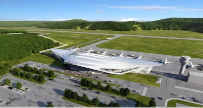 �й���7790�ط�����(�ɷ�)���޹�˾-�ٷ���վ