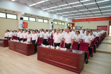 Öйú¡¤7790±Ø·¢¼¯ÍÅ(¹É·Ý)ÓÐÏÞ¹«Ë¾-¹Ù·½ÍøÕ¾