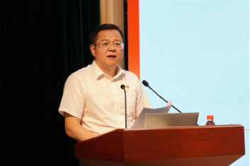 �й���7790�ط�����(�ɷ�)���޹�˾-�ٷ���վ