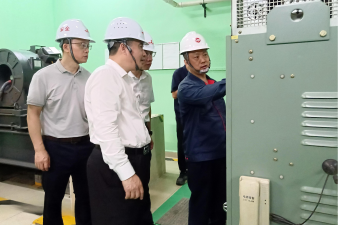 �й���7790�ط�����(�ɷ�)���޹�˾-�ٷ���վ