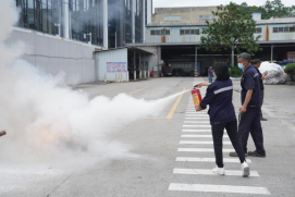 �й���7790�ط�����(�ɷ�)���޹�˾-�ٷ���վ