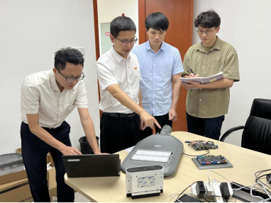 �й���7790�ط�����(�ɷ�)���޹�˾-�ٷ���վ