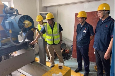 �й���7790�ط�����(�ɷ�)���޹�˾-�ٷ���վ