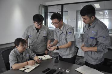 �й���7790�ط�����(�ɷ�)���޹�˾-�ٷ���վ