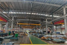 �й���7790�ط�����(�ɷ�)���޹�˾-�ٷ���վ