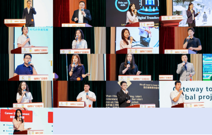 �й���7790�ط�����(�ɷ�)���޹�˾-�ٷ���վ