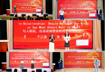 �й���7790�ط�����(�ɷ�)���޹�˾-�ٷ���վ