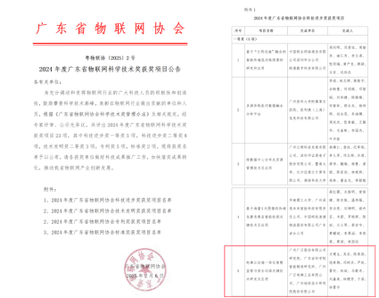 �й���7790�ط�����(�ɷ�)���޹�˾-�ٷ���վ