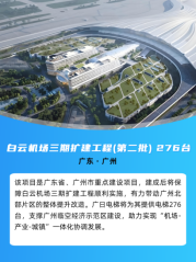 �й���7790�ط�����(�ɷ�)���޹�˾-�ٷ���վ