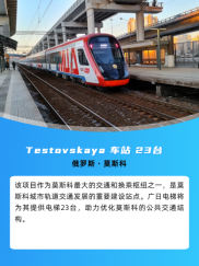 �й���7790�ط�����(�ɷ�)���޹�˾-�ٷ���վ