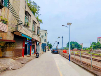 �й���7790�ط�����(�ɷ�)���޹�˾-�ٷ���վ