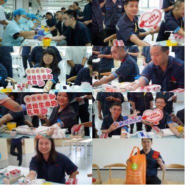 �й���7790�ط�����(�ɷ�)���޹�˾-�ٷ���վ