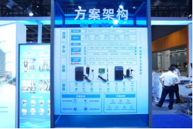 �й���7790�ط�����(�ɷ�)���޹�˾-�ٷ���վ