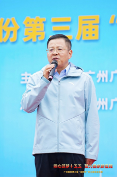 �й���7790�ط�����(�ɷ�)���޹�˾-�ٷ���վ