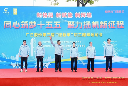 Öйú¡¤7790±Ø·¢¼¯ÍÅ(¹É·Ý)ÓÐÏÞ¹«Ë¾-¹Ù·½ÍøÕ¾