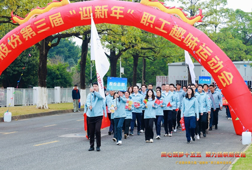 �й���7790�ط�����(�ɷ�)���޹�˾-�ٷ���վ