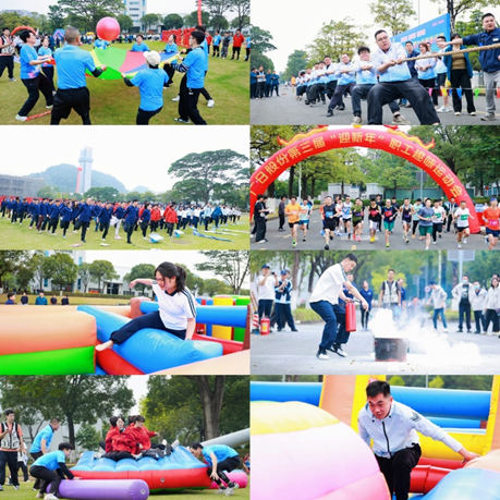 �й���7790�ط�����(�ɷ�)���޹�˾-�ٷ���վ