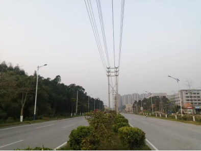 �й���7790�ط�����(�ɷ�)���޹�˾-�ٷ���վ