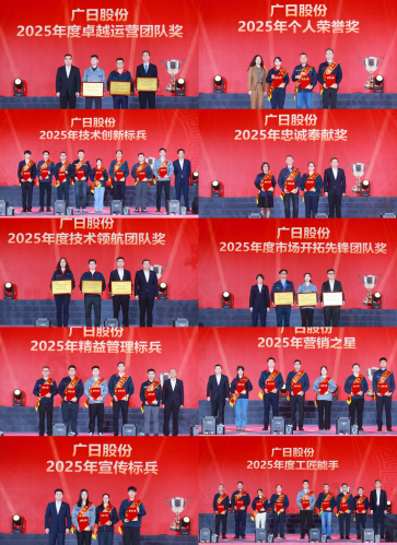 �й���7790�ط�����(�ɷ�)���޹�˾-�ٷ���վ