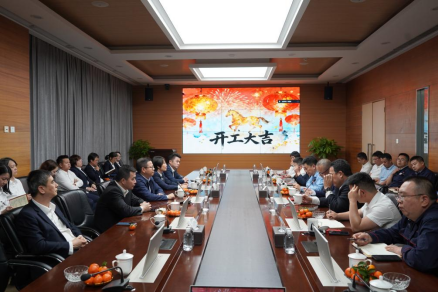 �й���7790�ط�����(�ɷ�)���޹�˾-�ٷ���վ