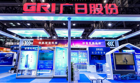 �й���7790�ط�����(�ɷ�)���޹�˾-�ٷ���վ